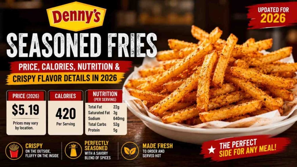Price Tips for Ordering